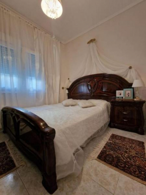 Villa Sun
